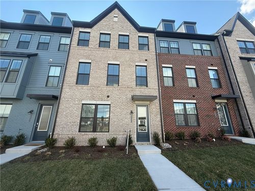 4007 Munson Woods Pl, Richmond, VA, 23233-7506 | Card Image
