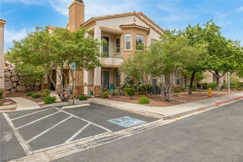 3-219 Big Horn Dr, Boulder City, NV, 89005-1454 | Card Image