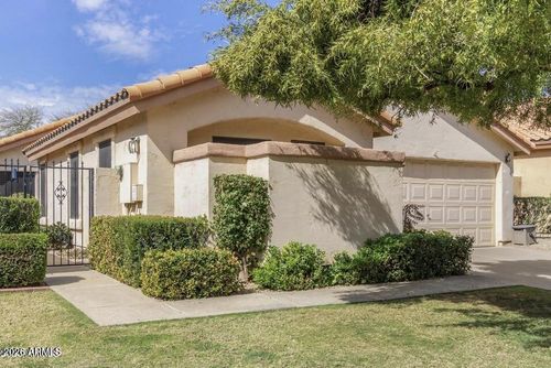 12830 N 95th Way, Scottsdale, AZ, 85260-4599 | Card Image