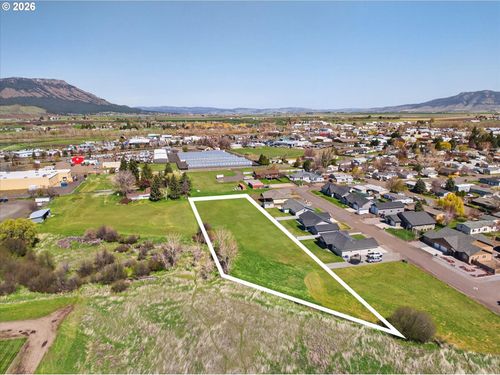 0 White Birch Ln, La Grande, OR, 97850 | Card Image