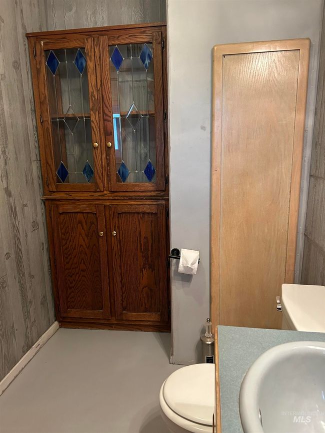 309 E E C St, House other with 3 bedrooms, 2 bathrooms and null parking in Shoshone ID | Image 24