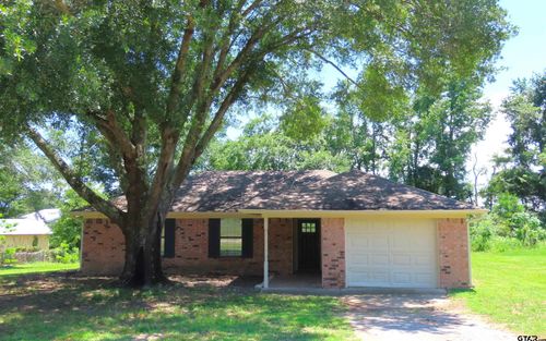 10110 Wooded Way, Whitehouse, TX, 75791 | Card Image