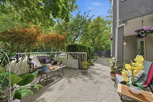 109-2620 Jane St, Port Coquitlam, BC, V3C6J3 | Card Image