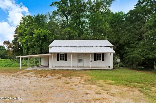 269 S Coral Bells Way, Four Oaks, NC, 27524 | Card Image