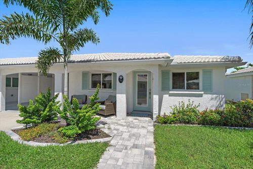 211-711 Spanish Drive S, LONGBOAT KEY, FL, 34228 | Card Image