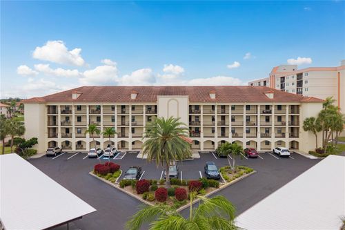 apt-26-205-19029 Us Highway 19 N, CLEARWATER, FL, 33764-3046 | Card Image