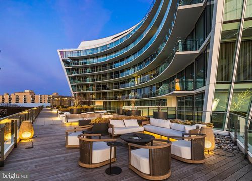 apt-411-601 Wharf St Sw, WASHINGTON, DC, 20024-3790 | Card Image