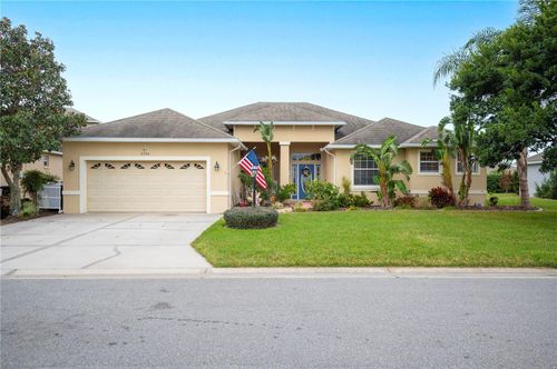 6550 Evergreen Park Drive, LAKELAND, FL, 33813 | Card Image