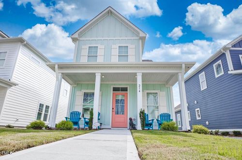 214 Great Egret Way, Beaufort, NC, 28516-2344 | Card Image