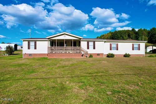 17057 Mill Creek Rd, Chilhowie, VA, 24319-3713 | Card Image