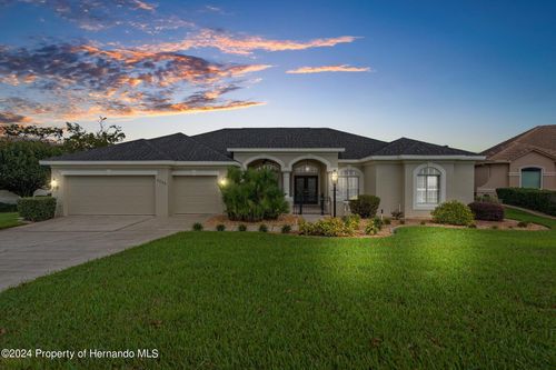 9208 Tarleton Circle, WEEKI WACHEE, FL, 34613 | Card Image