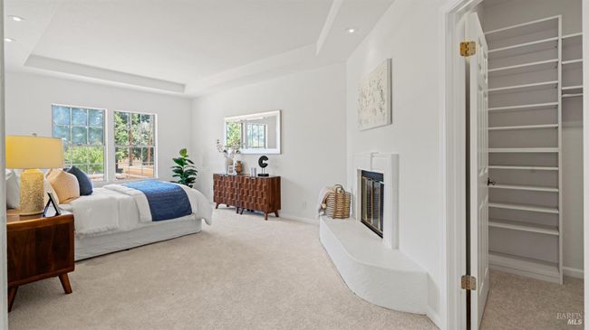 1205 Quernavaca Circulo None, House other with 3 bedrooms, 3 bathrooms and 4 parking in Mountain View CA | Image 36