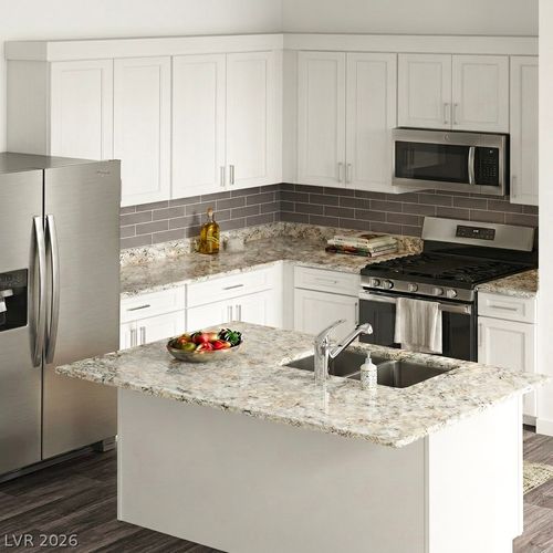 4926 Sweet Vesper Court, Las Vegas, NV, 89108 | Card Image