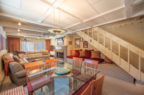 29A Maple Hill Loop, West Dover, VT, 05356 | Card Image