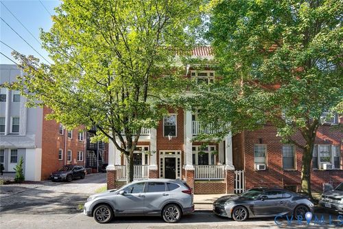 u1-2709 Hanover Ave, Richmond, VA, 23220-4031 | Card Image