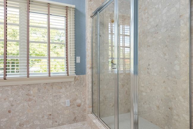 2 Open Space Dr, House other with 4 bedrooms, 5 bathrooms and 4 parking in Sandwich MA | Image 33