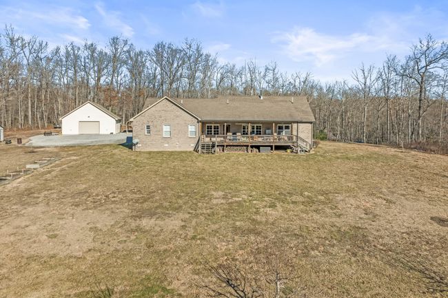 1469 Junior Camp Rd, House other with 3 bedrooms, 2 bathrooms and 14 parking in Monterey TN | Image 21