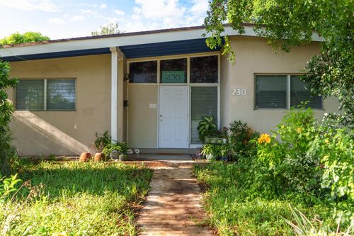 230 Ne 42nd Ct, Deerfield Beach, FL, 33064-3427 | Card Image