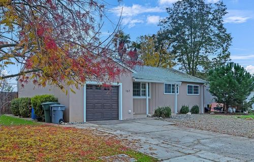 167 Price Way, Folsom, CA, 95630-2813 | Card Image