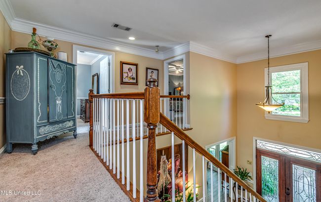 222 Westfield Rd-36 | Image 42