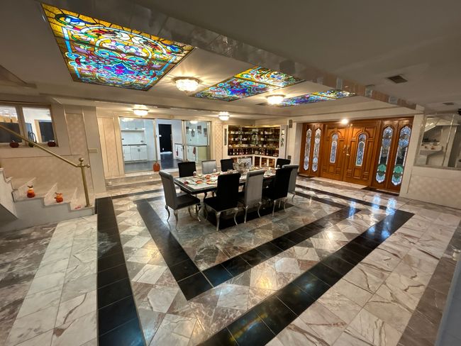 4202 Elm St, House other with 5 bedrooms, 5 bathrooms and 2 parking in East Chicago IN | Image 7