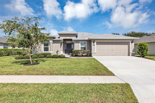 3666 Arlington Ridge Blvd, LEESBURG, FL, 34748-1310 | Card Image