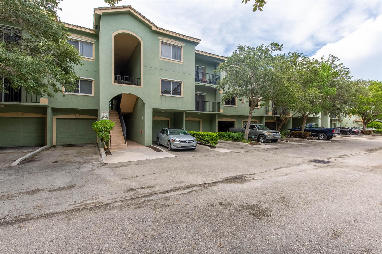 Residential Lease in Royal Palm Beach