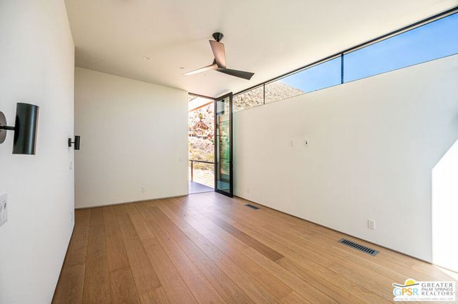 310 W Crestview Dr, House other with 3 bedrooms, 4 bathrooms and 2 parking in Palm Springs CA | Image 32