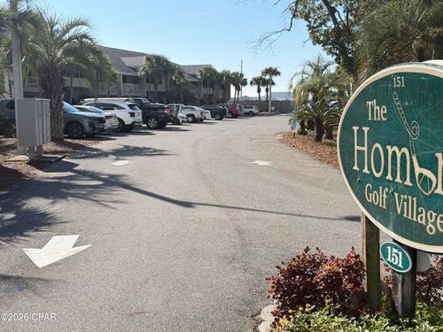 15-151 Coyote Pass, Panama City Beach, FL, 32407-8404 | Card Image