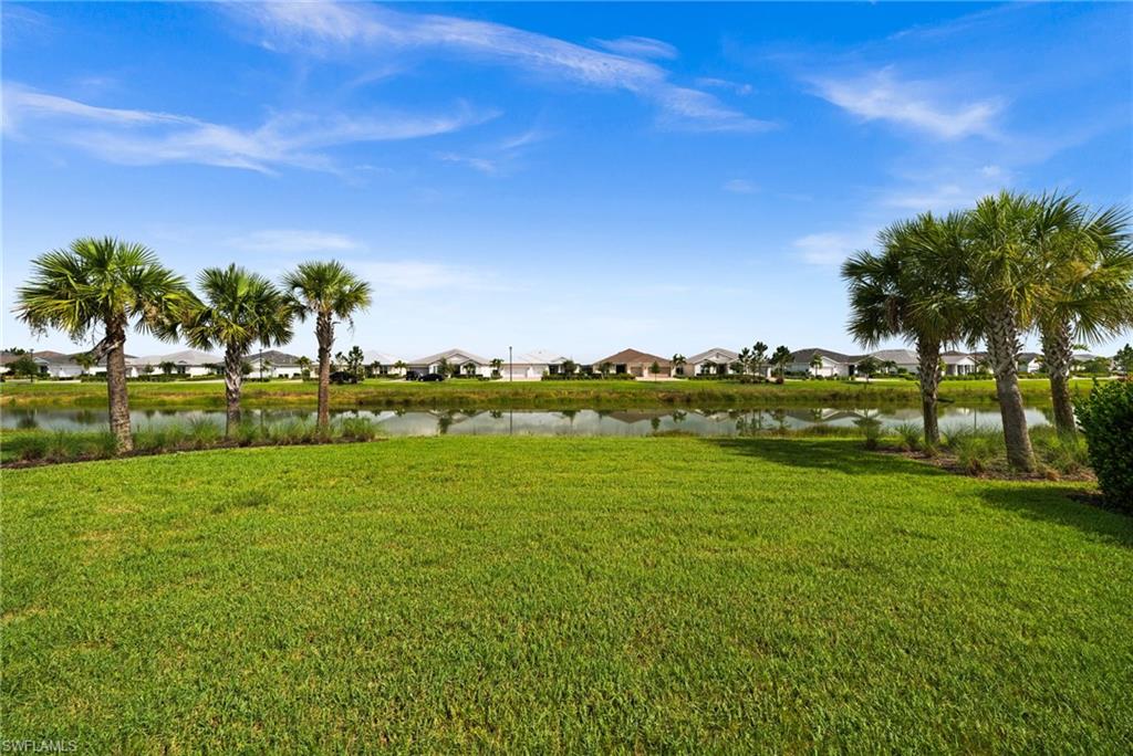 Residential in PUNTA GORDA 2