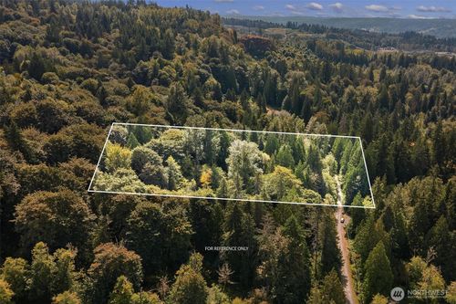 0 Lot 6 N High Rock Road, Monroe, WA, 98272 | Card Image