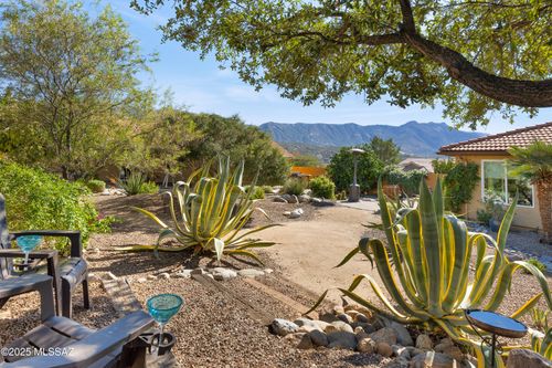 37178 S Golf Course Drive, Saddlebrooke, AZ, 85739 | Card Image