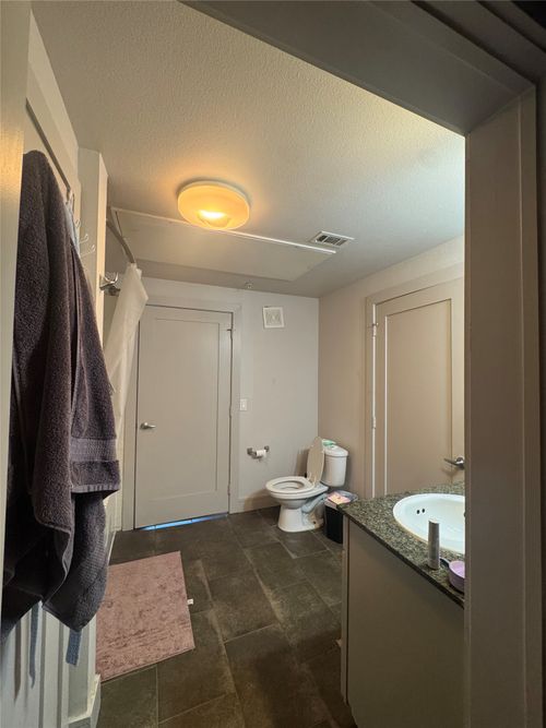 302-3016 Guadalupe St, Austin, TX, 78705-2860 | Card Image