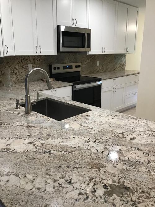 apt-a-13577 Via Aurora, Delray Beach, FL, 33484-1916 | Card Image