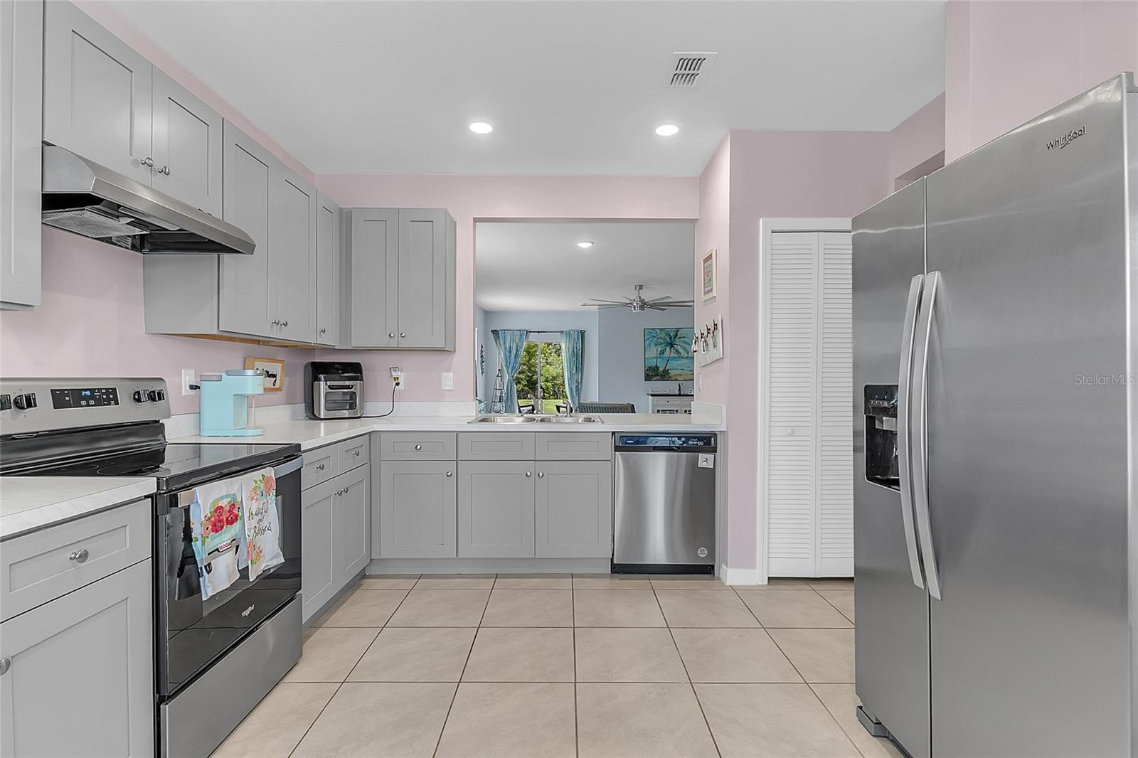 Residential in NEW SMYRNA BEACH 3