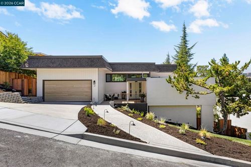37 Pulido Ct, Danville, CA, 94526-1623 | Card Image