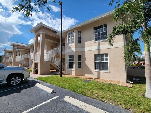apt-1211-8313 Bernwood Cove Loop, FORT MYERS, FL, 33966-8125 | Card Image