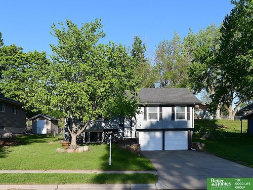1114 Hackney Dr, Papillion, NE, 68046-2810 | Card Image