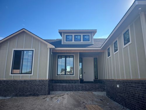 4997 N Emerald Ct, Maize, KS, 67101-8716 | Card Image