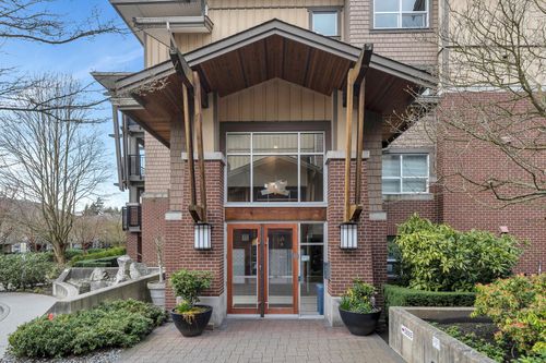 302-5885 Irmin St, Burnaby, BC, V5J0C2 | Card Image