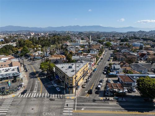 737 S Chicago St, LOS ANGELES, CA, 90023-1215 | Card Image