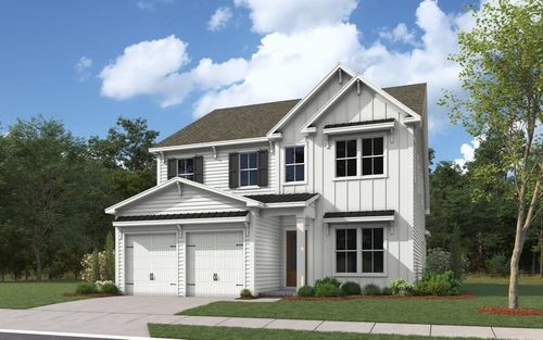 5056 Fairhaven Cir, Thompsons Station, TN, 37179-2206 | Card Image