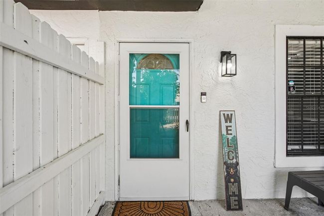 16076 Dawnview Dr, Townhouse with 2 bedrooms, 3 bathrooms and null parking in TAMPA FL | Image 9