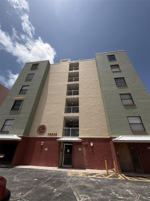 104-19236 Gulf Blvd, INDIAN SHORES, FL, 33785-2101 | Card Image