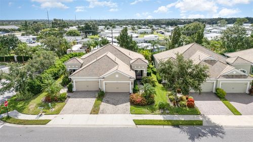 5050 Maymont Park Cir, BRADENTON, FL, 34203-8087 | Card Image
