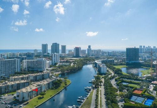 apt-404-601 Three Islands Blvd, Hallandale Beach, FL, 33009-2831 | Card Image