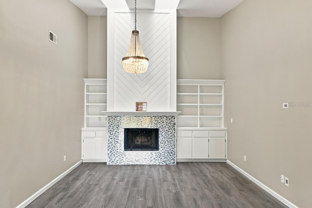 Residential Lease in LAKE MARY 5