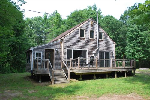 599 Tolend Rd, Dover, NH, 03820-5603 | Card Image