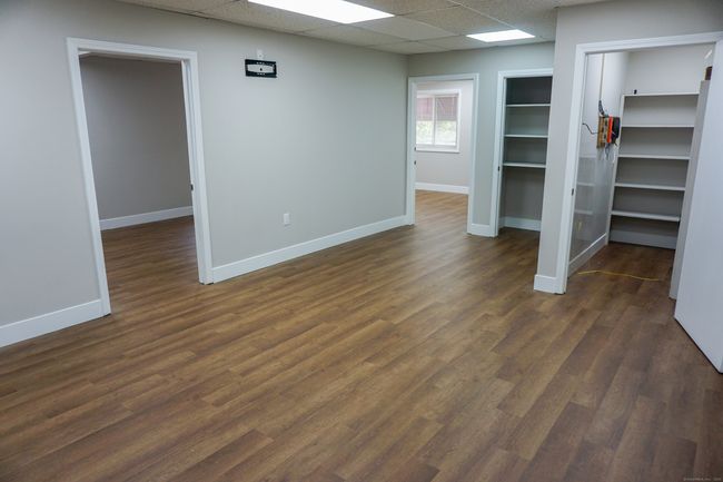 901 Wethersfield Ave, Home with 0 bedrooms, 0 bathrooms and null parking in Hartford CT | Image 11