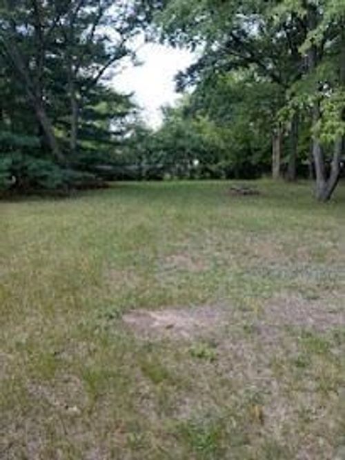 VL Lot 203B Manila Court, Waterford Charter Township, MI, 48329 | Card Image